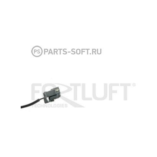 FORTLUFT SFG030 Датчик ABS Volvo 1шт