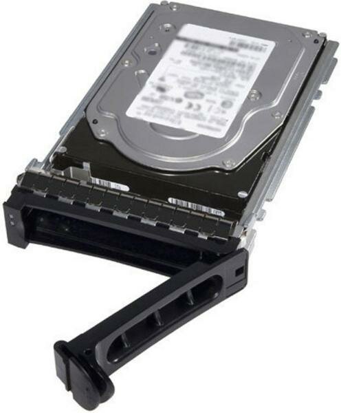 Накопитель SSD Dell 1x240Gb SATA для М.2 BOSS 14G - фото №3