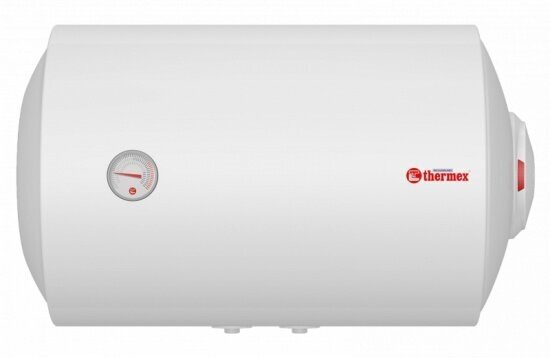 Водонагреватель накопительный Thermex TitaniumHeat 80 H