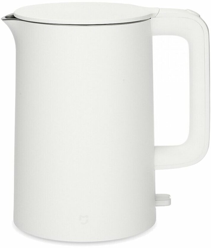 Чайник Mijia Electric Kettle 1S MJDSH03YM (White)
