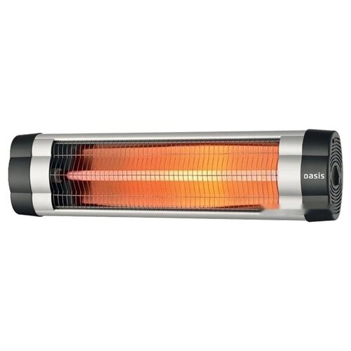 Инфракрасный обогреватель Oasis IG-25 761000₽