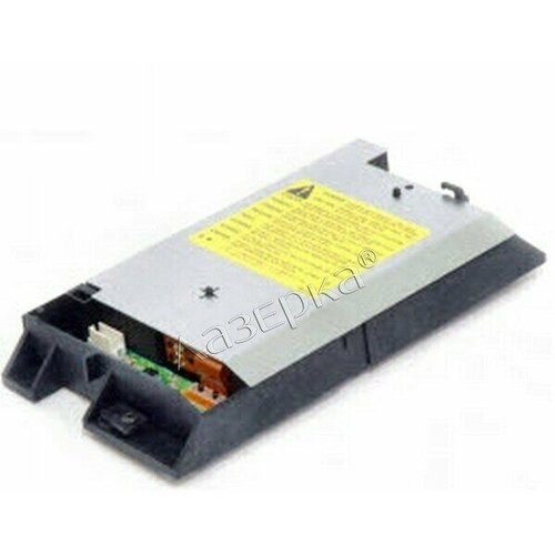 HP RM1-7471 блок сканера RM1-7471 оригинал 3982₽