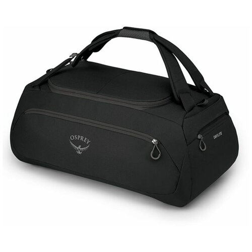 фото Osprey сумка daylite duffel 60