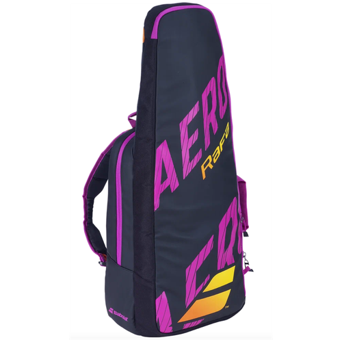 Теннисный рюкзак BABOLAT Pure Aero Rafa