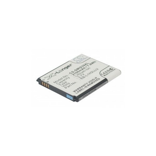фото Cameron sino аккумулятор для телефона samsung galaxy core lte sm-g386f
