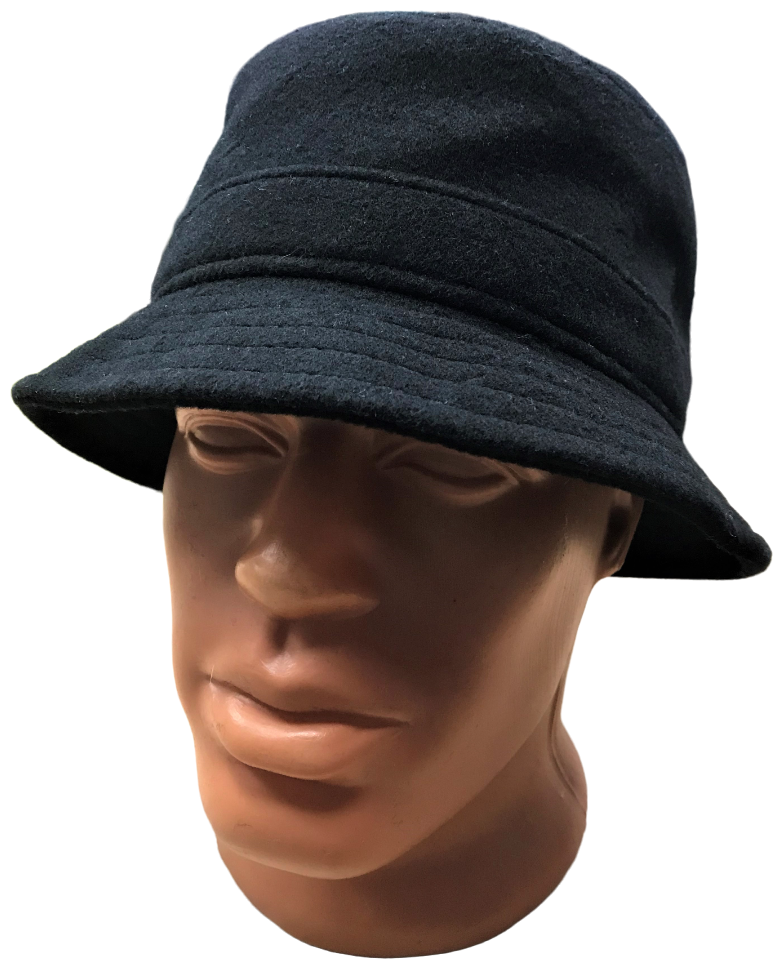 Шляпа FREDRIKSON 