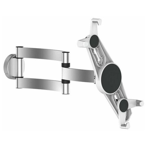 Настенный держатель для планшета iTECHmount ShowPad21