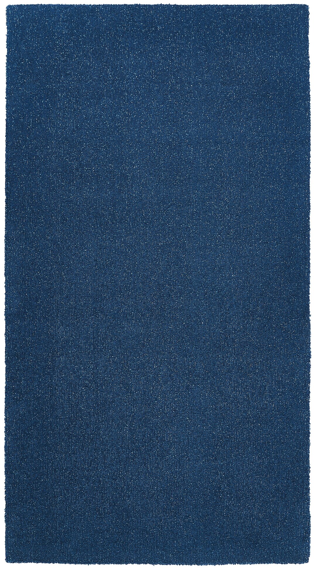 фото Ковер ИКЕА ТЮВЕЛЬСЕ