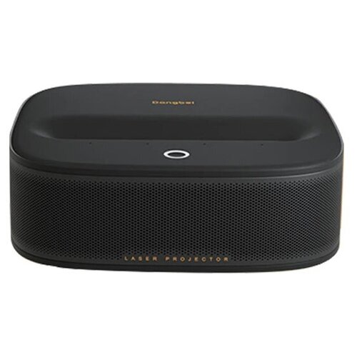 Ультракороткофокусный проектор Dangbei U1 Xiaomi TV Stick 4k Русский язык 1920х1080 1250 ANSI Laser-LED 16 кг 6799900₽