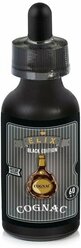 Эссенция Elix Black Edition Calvados, 60 ml