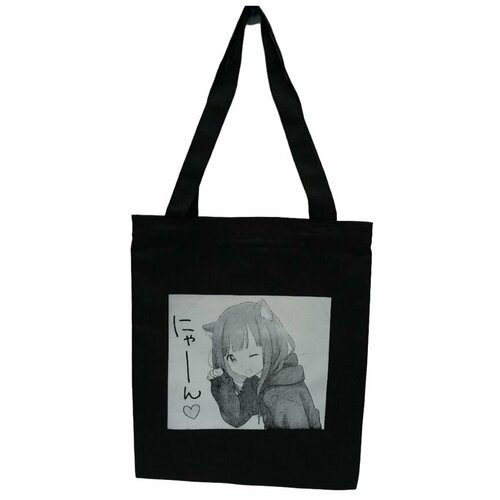 фото Сумка-шоппер россия