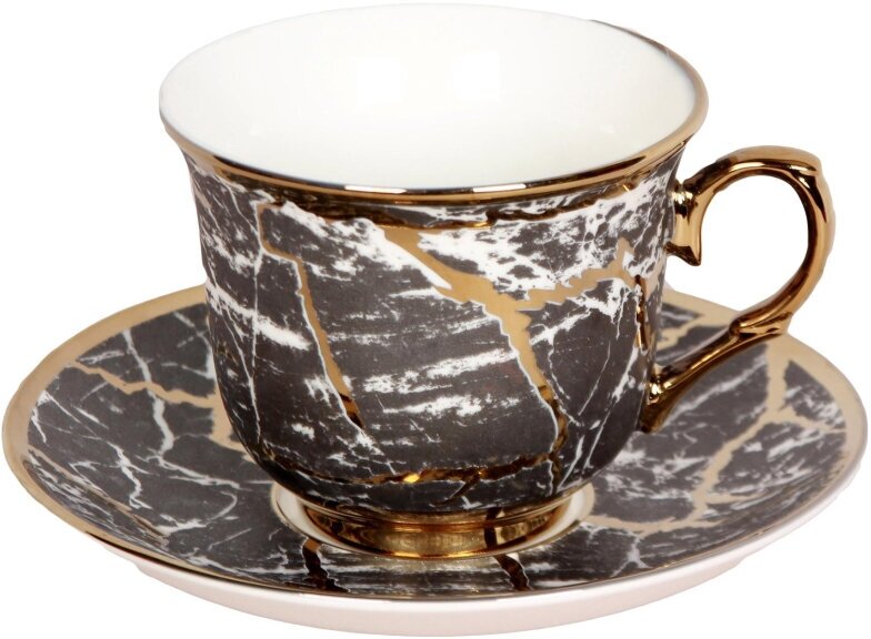 фото Чайный набор WR-3100