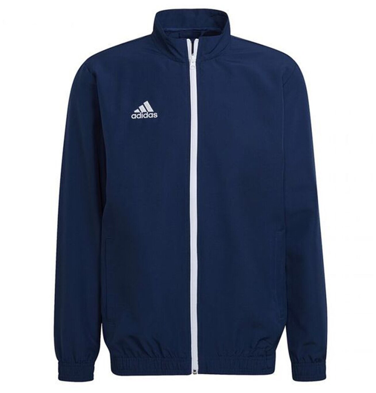 Олимпийка adidas Adidas Entrada22