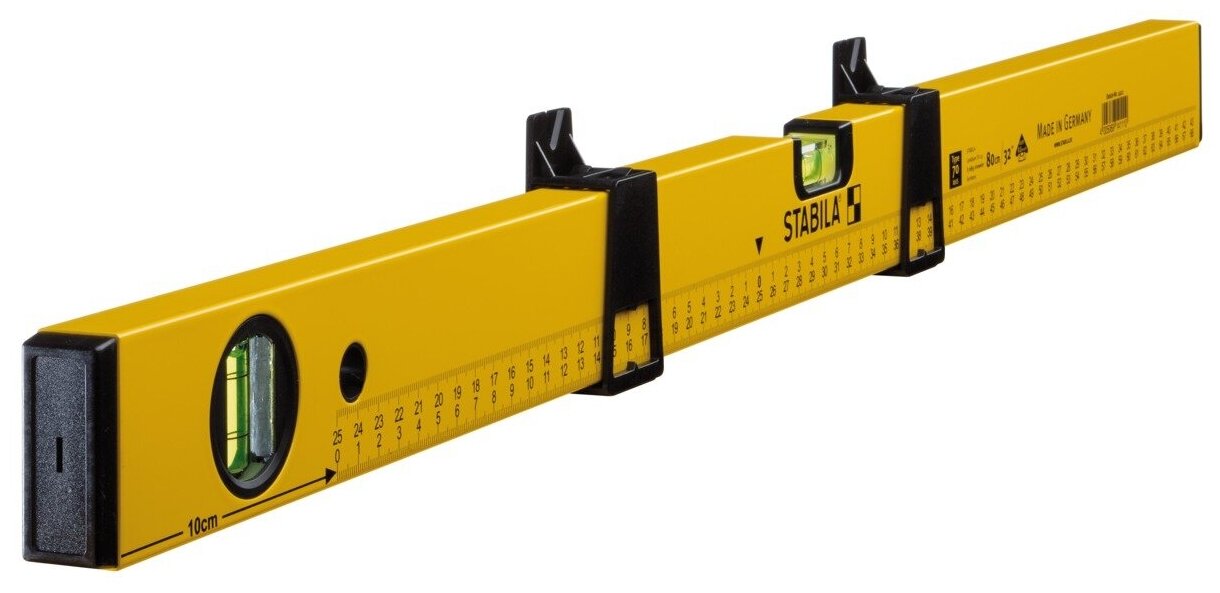 STABILA   70AS, 80 (1.,1.,.,. 0,5/) (. 14111)