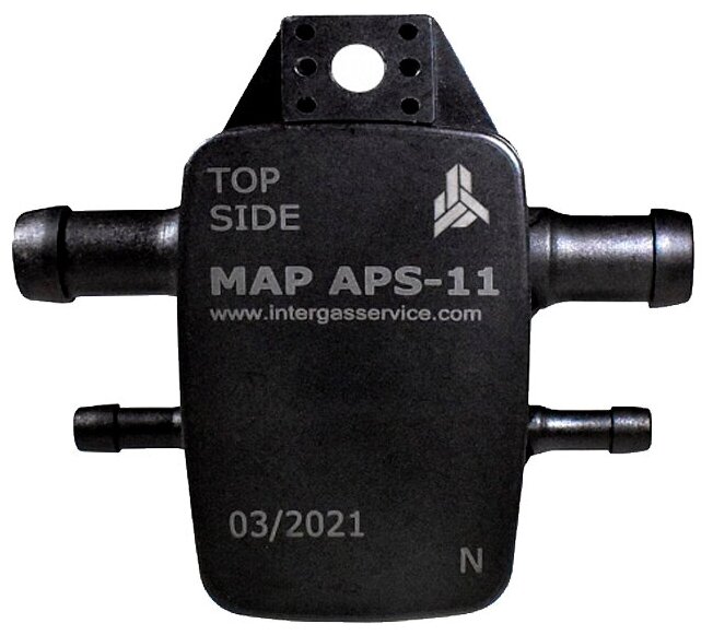 Датчик давления APS-11 (MP12T PT-MAP MP01) /DBC5/