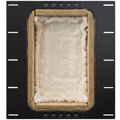 BowersWilkins Back Box 6W короб для стенных ас cwm серии ci600 5279000₽