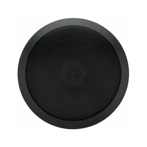 Акустическая система APart CM20T-BL black 1606100₽