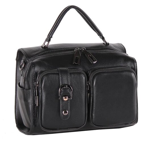 фото Сумка женская кожанаяpolina&eiterou polina & eiterou