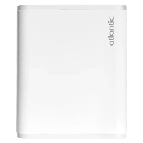Водонагреватель накопительный Atlantic Vertigo Basic 30 2665800₽