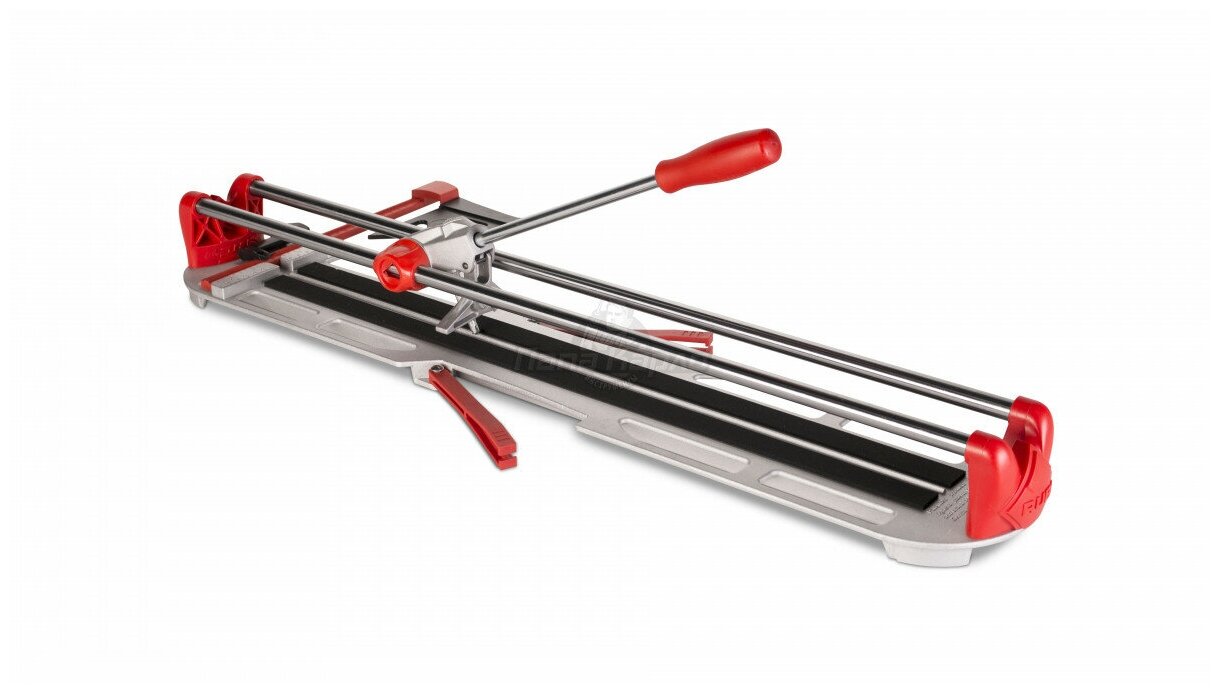 RUBI Star Max 65