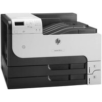 Принтер лазерный HP LaserJet Enterprise 700 M712dn A3 (CF236A)