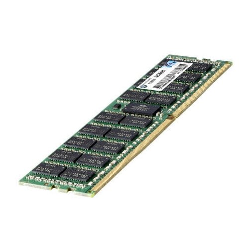 Оперативная память HP 774172-001 1x128 ГБ DDR4 (774172-001)