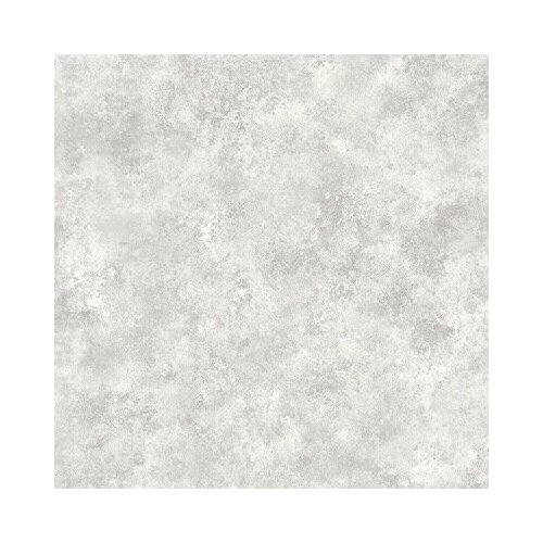 Флизелиновые обои Kew Palace FD68071 1790₽