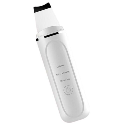 Аппарат для ультразвуковой чистки лица Ultrasonic Skin Cleaner C-103 99900₽