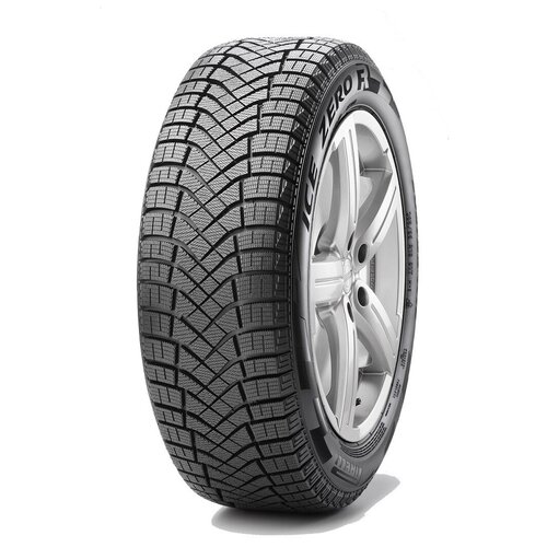 Pirelli 225/55R18 102H Ice Zero Friction (XL)