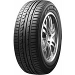 Шины летние Kumho Ecsta HM KH31 195/55 R16 87V - изображение