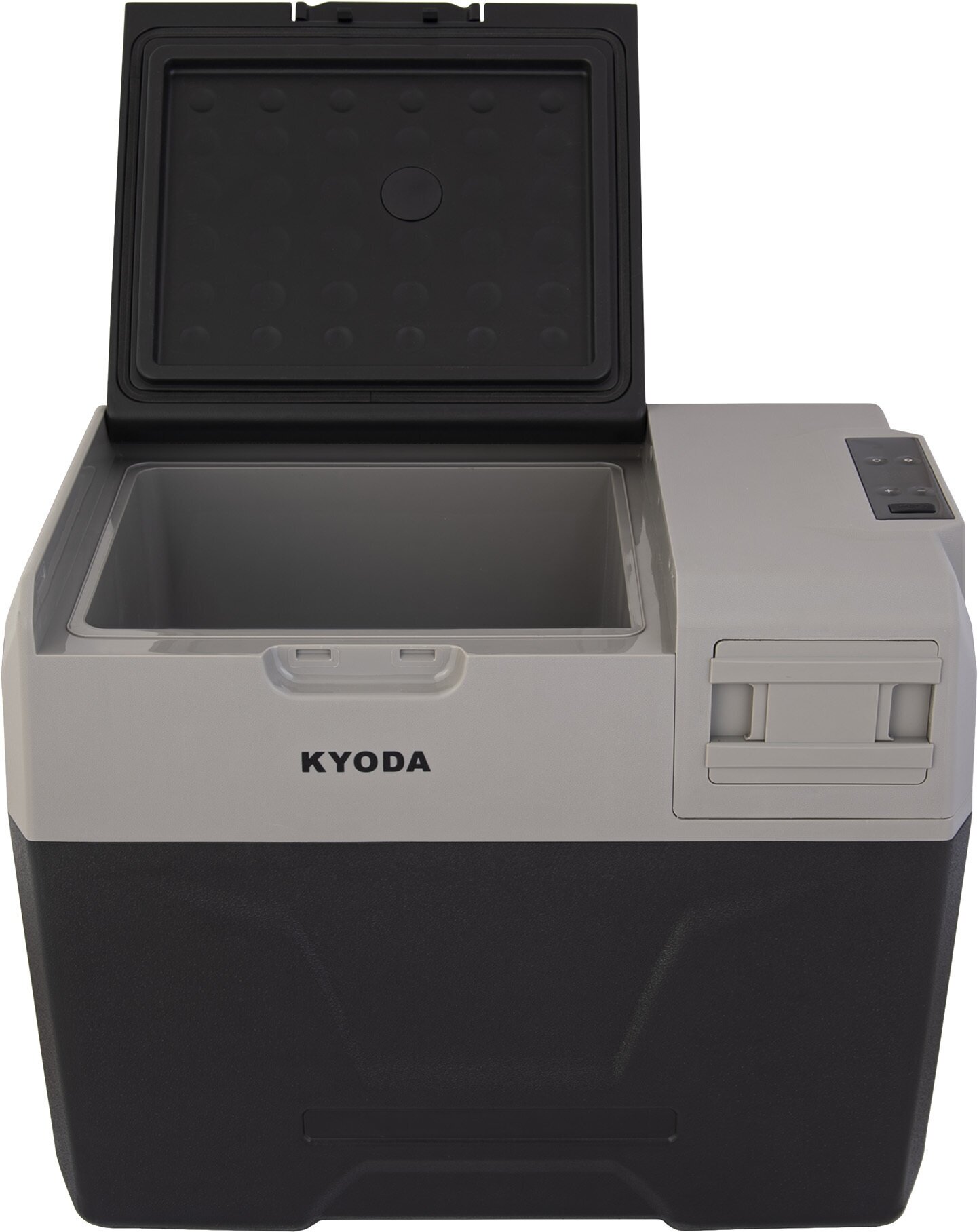  Kyoda CX40WH-E, ,  40 ,  14,0 