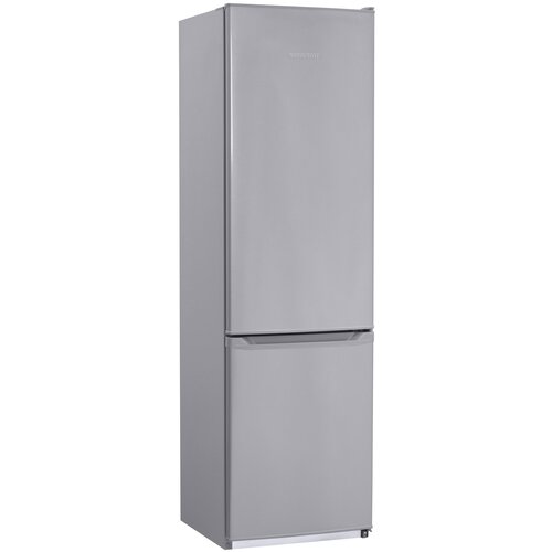 Холодильник SILVER NRB 134 332 NORDFROST