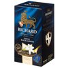 Фото #12 Чай черный Richard Royal black jasmine в пакетиках