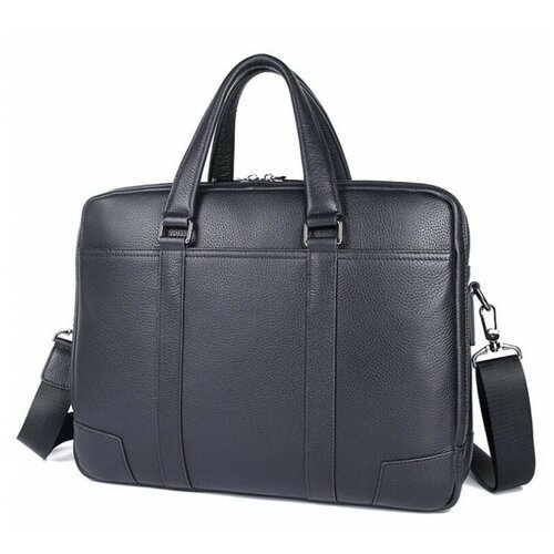 фото Мужская сумка портфель -a123 sumka63