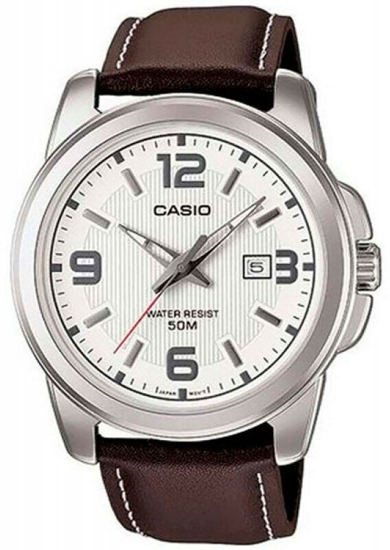 Наручные часы CASIO Collection Men MTP-1314L-7A