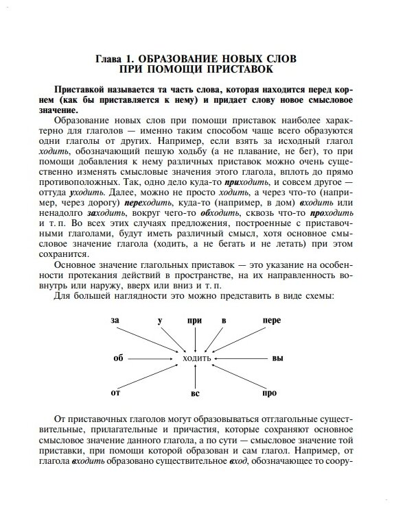 О дизорфографии. Воспитание навыков словообразования. Работа над грамматическими нормами речи. 5-8 - фото №3