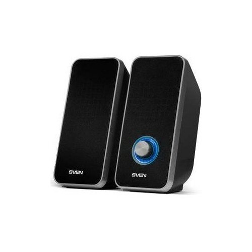 Компьютерные колонки Sven 325 224500₽