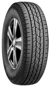 Nexen Roadian HTX RH5 275/60 R18 H113