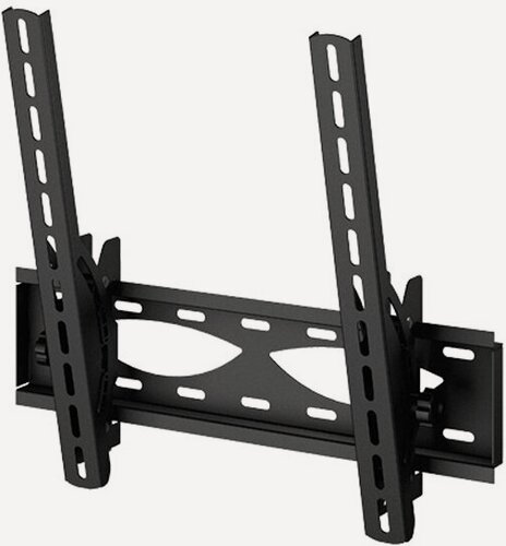 Изображение товара Кронштейн для телевизора Sonorous SUREFIX 330, 26"-50", черный