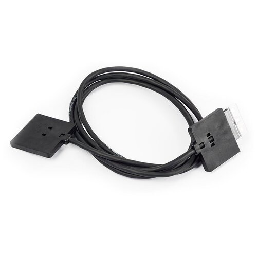 Нагревательная система DEVIdry X200 Кабель-удлинитель 200 см 3570₽