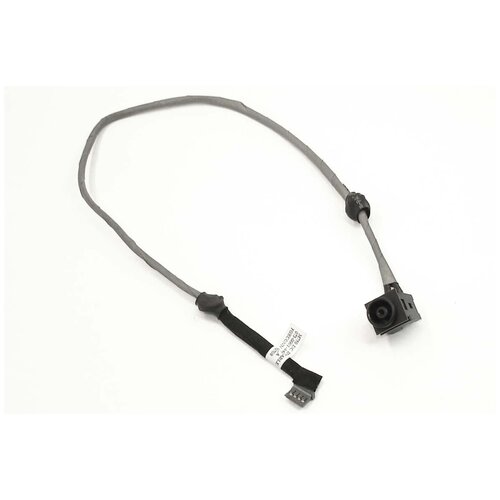 Разъем для ноутбука HY-S0019 Sony VGN-SR с кабелем