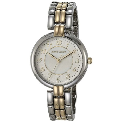 Anne Klein 3657MPRT