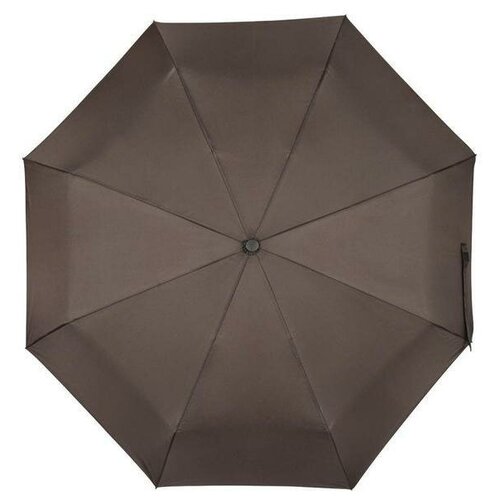Зонт складной 