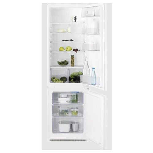 Встраиваемый холодильник Electrolux LNT2LF18S