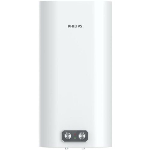 Водонагреватель накопительный PHILIPS AWH1610/51(30YA)