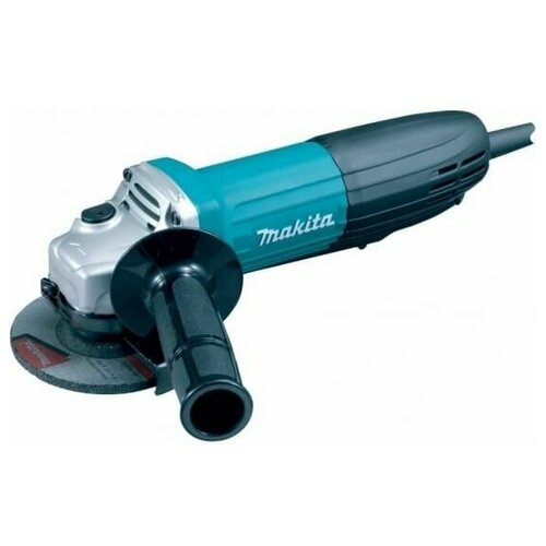 Угловая шлифмашина GA4534 1115000₽