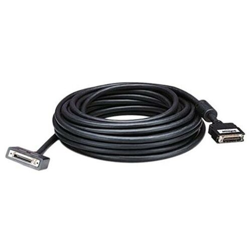 InFocus SP-CW2EXT Кабель CABLE WIZARD2 EXTENSION 21.5м совместим с CABLEWIZARD3 & 2 infocus sp cw2ext кабель cable wizard2 extension 21 5м совместим с cablewizard3