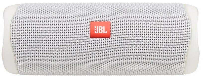 Колонка JBL Flip 5 White