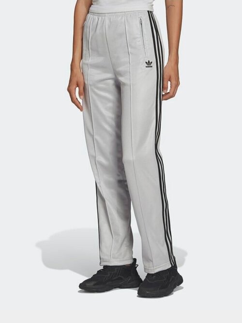 Брюки Adidas PANTS Женщины HF7529 40