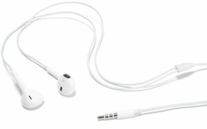 Ear pods jack hotsell